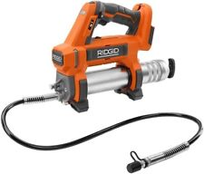 Ridgid r860445b volt for sale  Bloomfield