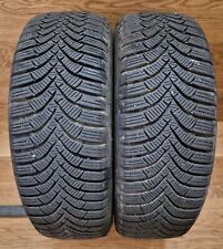 Winterreifen 185 r15 gebraucht kaufen  Waldshut-Tiengen