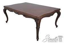 L63728ec karges french for sale  Perkasie