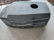 1978 mercury 4hp for sale  Sweeny