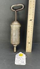 Vintage alemite hydraulic for sale  Lake Mary