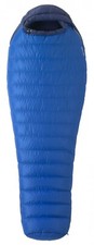 Neu marmot pinnacle gebraucht kaufen  Langquaid