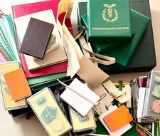 ddr urkunden gebraucht kaufen ddr urkunden gebraucht kaufen Meißen