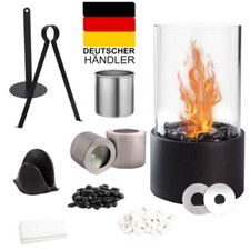 Bio ethanol tischkamin gebraucht kaufen  Frankfurt (Oder)