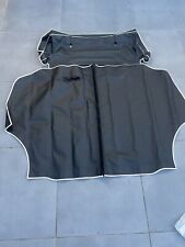 Caterham boot cover for sale  DARTFORD