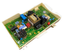 Genuine dryer control for sale  Saint Paul