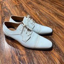 Bolano men size for sale  Warner