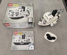 Lego ideas 21317 usato  Roma