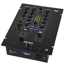 Reloop rmx 22i for sale  Staten Island