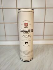 Leer tamnavulin year gebraucht kaufen  Fernwald