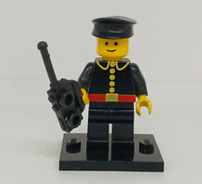 Lego legoland capitaine d'occasion  Nice-