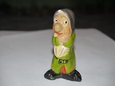 Figurine walt disney d'occasion  Villemomble
