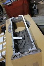 Riginal mercedes w123 gebraucht kaufen  Mannheim