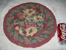 Antique primitive country for sale  North Grosvenordale