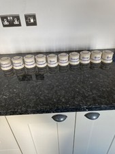 Vintage ditto herb for sale  UK