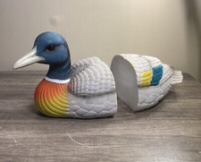 Beautiful mallard duck for sale  Poughkeepsie