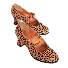 Chaussures femme marque d'occasion  Cannes