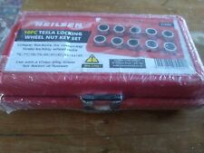 Neilsen tools ct5502 for sale  DONCASTER