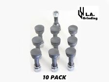 Stump grinder teeth for sale  Burbank