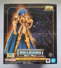 Saint seiya myth d'occasion  Rochecorbon
