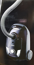 Aeg vx4 staubsauger gebraucht kaufen  Telgte