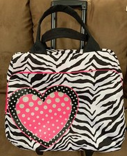 Justice love roller for sale  Fair Lawn