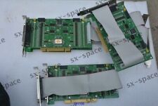 1PC PISO-P32C32u 100% tested by DHL  or EMS #D9 comprar usado  Enviando para Brazil