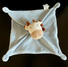 Doudou plat obaibi d'occasion  Bouvigny-Boyeffles