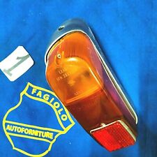 Fanale fiat 600 usato  Aprilia