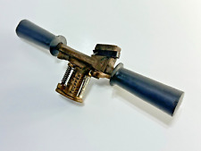 Ripley utility tools for sale  Lake Forest