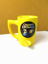 Vintage cheech chong for sale  Austin