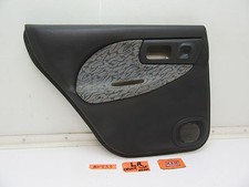 PAINEL DE PORTA APOIO DE BRAÇO ADERÊNCIA LADO ESQUERDO DO MOTORISTA TRASEIRO para 97 98 SUBARU IMPREZA SW comprar usado  Enviando para Brazil