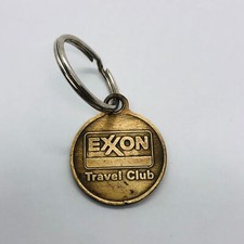 Vtg exxon gas for sale  Marietta
