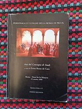 Materiale cartaceo collezione usato  Fiumicino