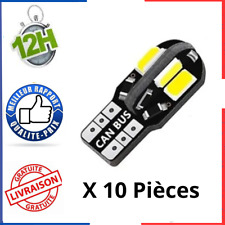 T10 w5w led d'occasion  Palaja