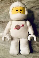 Lego white astronaut for sale  Winter Garden