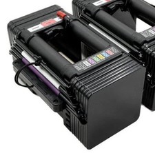 Powerblock elite exp for sale  Reno