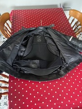 Furygan leather motorcycle for sale Furygan leather motorcycle for sale  ORPINGTON