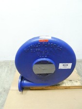 Buffalo forge centrifugal for sale  Delta