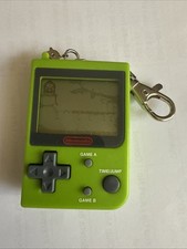 Donkey kong jr. for sale  Suisun City