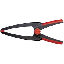 Bessey xcl2 clippix for sale  UK