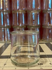 Lot clean labels for sale  Lewisville