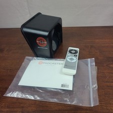 Padcaster parrot teleprompter for sale  Seattle