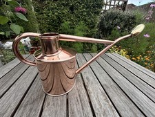 haws watering for sale haws watering for sale WELWYN