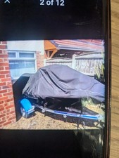 polaris jetski for sale polaris jetski for sale PONTEFRACT