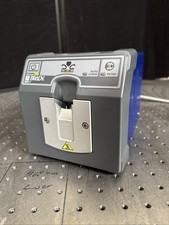 Brady bsp31 printer for sale  Ridgefield