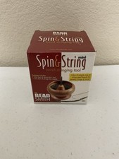 Spin string mini for sale  Shawnee
