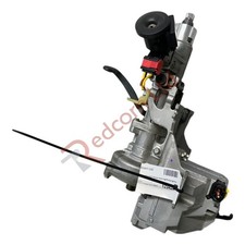 Renault kangoo 2013 for sale Renault kangoo 2013 for sale  LONDON