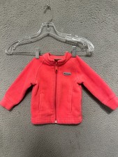 Columbia baby girl for sale  Los Angeles