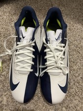 Nike vapor talon for sale  Bryan